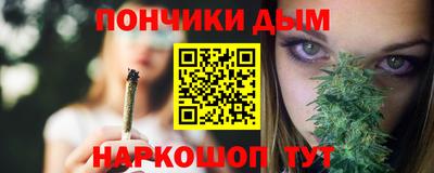 скорость mdpv Заволжье