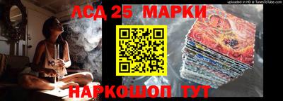 крисы Заводоуковск