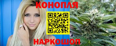 крисы Заводоуковск