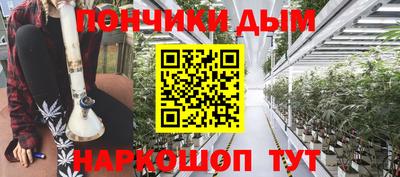 крисы Заводоуковск