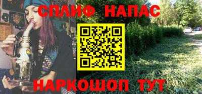 крисы Заводоуковск