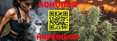 скорость mdpv Заволжье