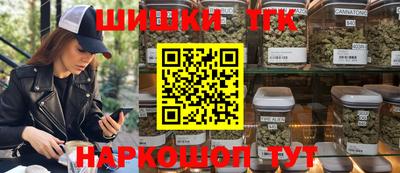 гашик Жуковский