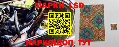 крисы Заводоуковск